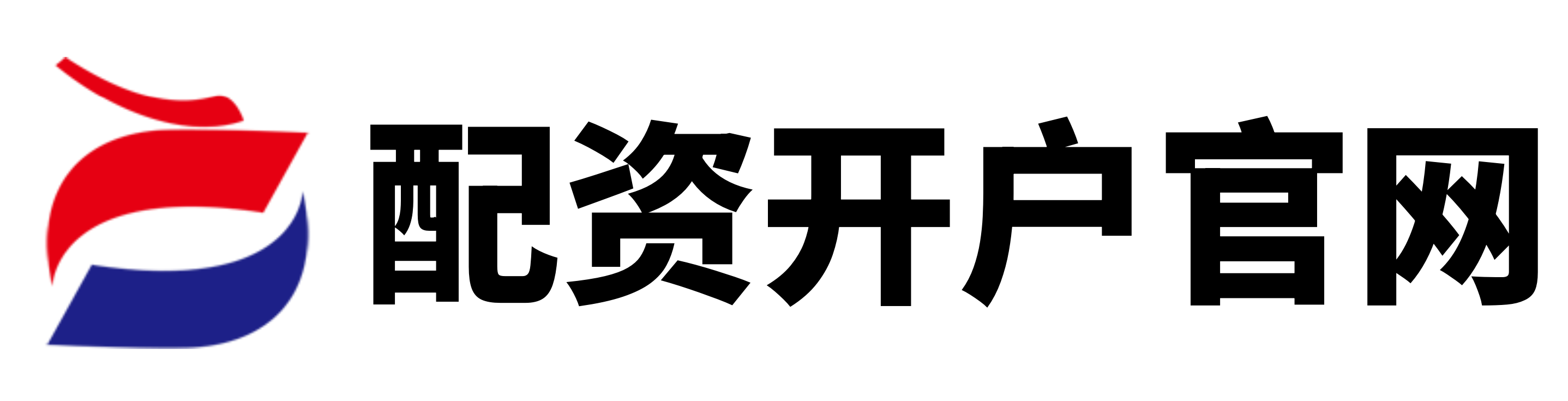 阳美网